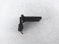 2013-2018 Acura Rdx Mass Air Flow Meter Maf - Oemusedautoparts1.com