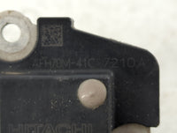 2013-2018 Acura Rdx Mass Air Flow Meter Maf - Oemusedautoparts1.com