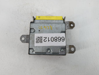compare product 2017 Acura Rdx PCM Engine Control Computer ECU ECM PCU OEM P/N:C1M102MGS1J Fits OEM Used Auto Parts