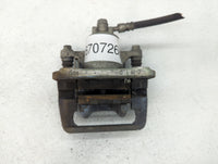 2013-2018 Acura Rdx Front Driver Left Brake Caliper 670726 - Oemusedautoparts1.com