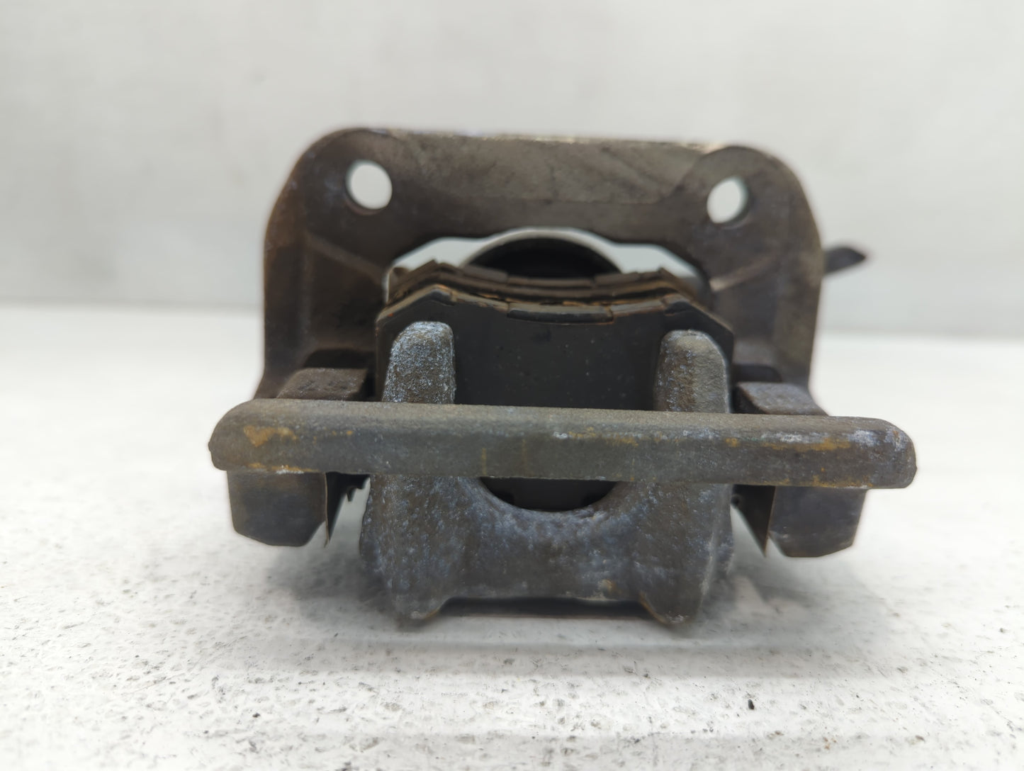 2013-2018 Acura Rdx Front Driver Left Brake Caliper 670726 - Oemusedautoparts1.com