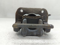 2013-2018 Acura Rdx Front Driver Left Brake Caliper 670726 - Oemusedautoparts1.com