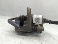 2013-2018 Acura Rdx Front Driver Left Brake Caliper 670726 - Oemusedautoparts1.com