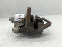 2013-2018 Acura Rdx Front Driver Left Brake Caliper 670726 - Oemusedautoparts1.com