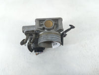 2016-2018 Acura Rdx Throttle Body P/N:U38393429623 Fits Fits 2013 2014 2015 2016 2017 2018 OEM Used Auto Parts - Oemusedauto