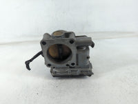 2016-2018 Acura Rdx Throttle Body P/N:U38393429623 Fits Fits 2013 2014 2015 2016 2017 2018 OEM Used Auto Parts - Oemusedauto