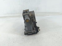 2016-2018 Acura Rdx Throttle Body P/N:U38393429623 Fits Fits 2013 2014 2015 2016 2017 2018 OEM Used Auto Parts - Oemusedauto