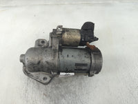 2013-2018 Acura Rdx Car Starter Motor Solenoid OEM P/N:428000-9360 Fits Fits 2013 2014 2015 2016 2017 2018 OEM Used Auto Par