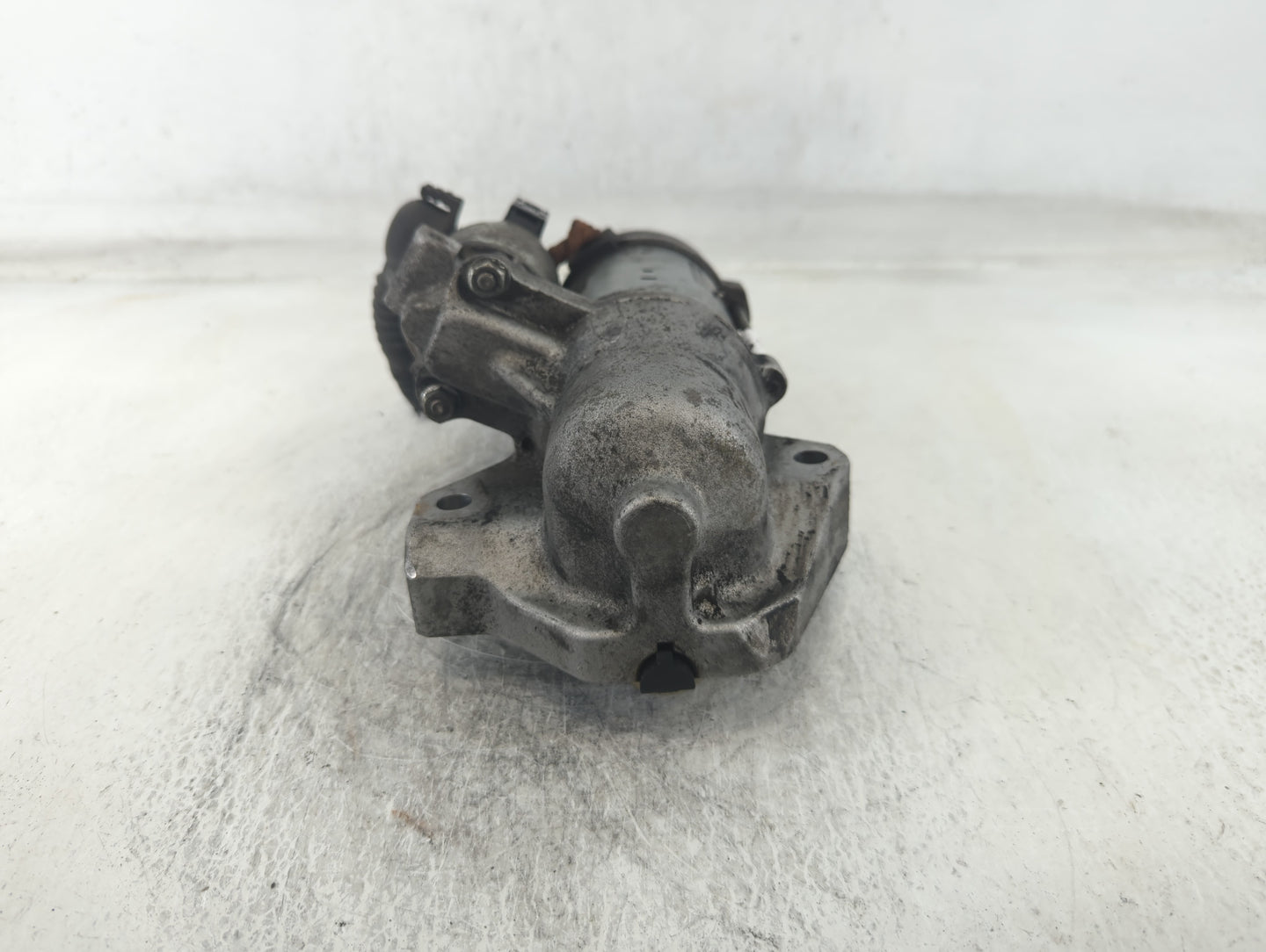 2013-2018 Acura Rdx Car Starter Motor Solenoid OEM P/N:428000-9360 Fits Fits 2013 2014 2015 2016 2017 2018 OEM Used Auto Par