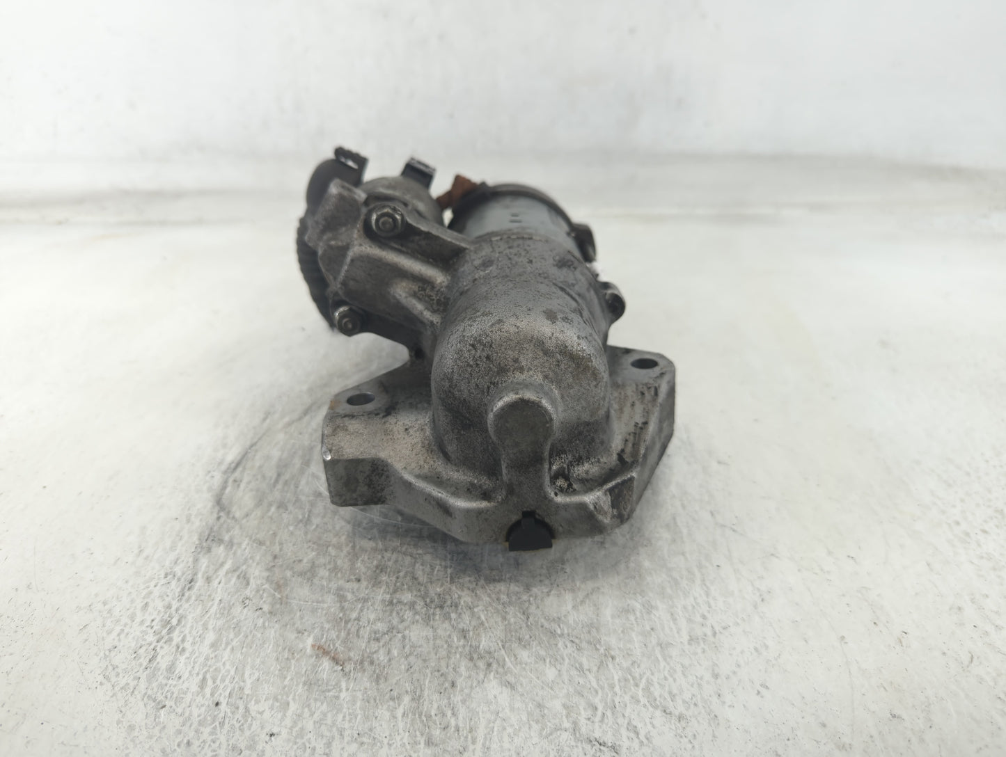 2013-2018 Acura Rdx Car Starter Motor Solenoid OEM P/N:428000-9360 Fits Fits 2013 2014 2015 2016 2017 2018 OEM Used Auto Par
