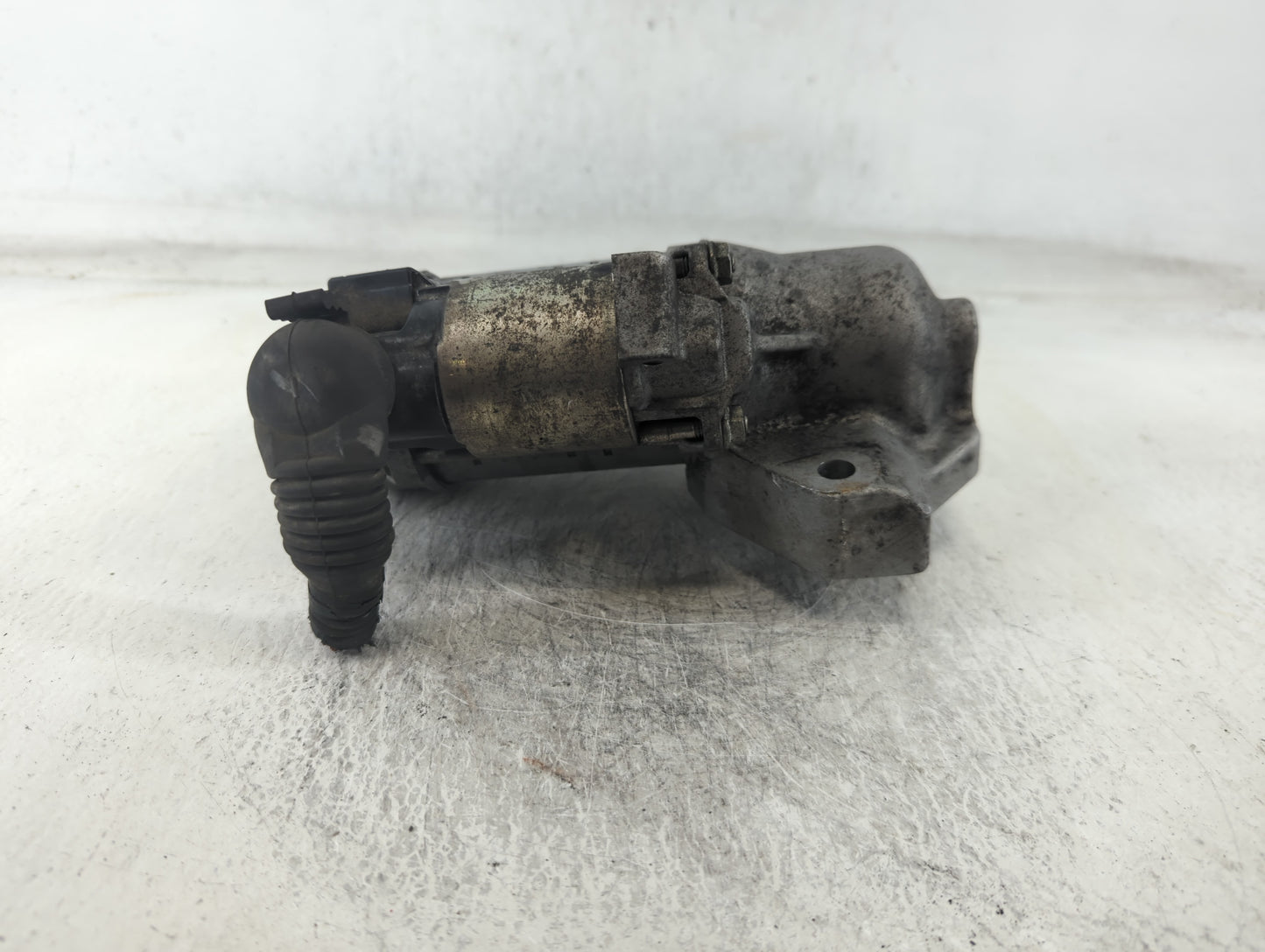 2013-2018 Acura Rdx Car Starter Motor Solenoid OEM P/N:428000-9360 Fits Fits 2013 2014 2015 2016 2017 2018 OEM Used Auto Par