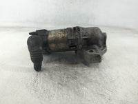 2013-2018 Acura Rdx Car Starter Motor Solenoid OEM P/N:428000-9360 Fits Fits 2013 2014 2015 2016 2017 2018 OEM Used Auto Par
