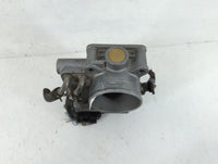 2016-2018 Acura Rdx Throttle Body P/N:U3839338019 Fits Fits 2013 2014 2015 2016 2017 2018 OEM Used Auto Parts - Oemusedautop