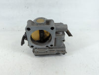 2016-2018 Acura Rdx Throttle Body P/N:U3839338019 Fits Fits 2013 2014 2015 2016 2017 2018 OEM Used Auto Parts - Oemusedautop