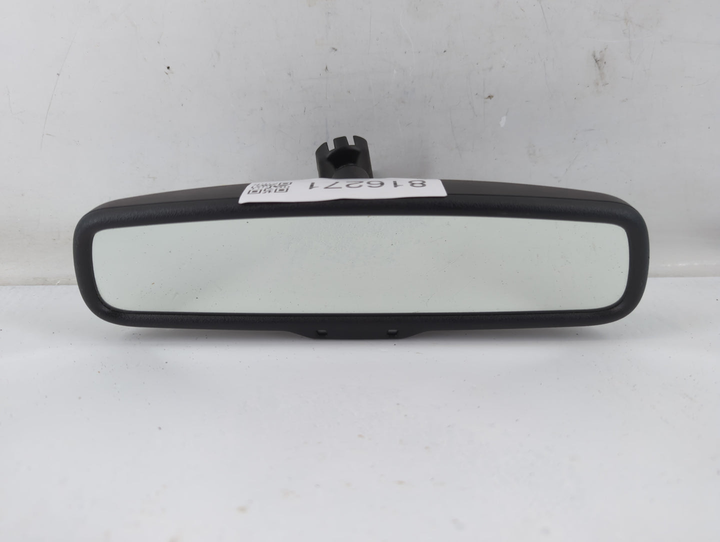 2016-2018 Acura Rdx Interior Rear View Mirror Replacement OEM P/N:E11026001 Fits Fits 2013 2014 2015 2016 2017 2018 2019 202