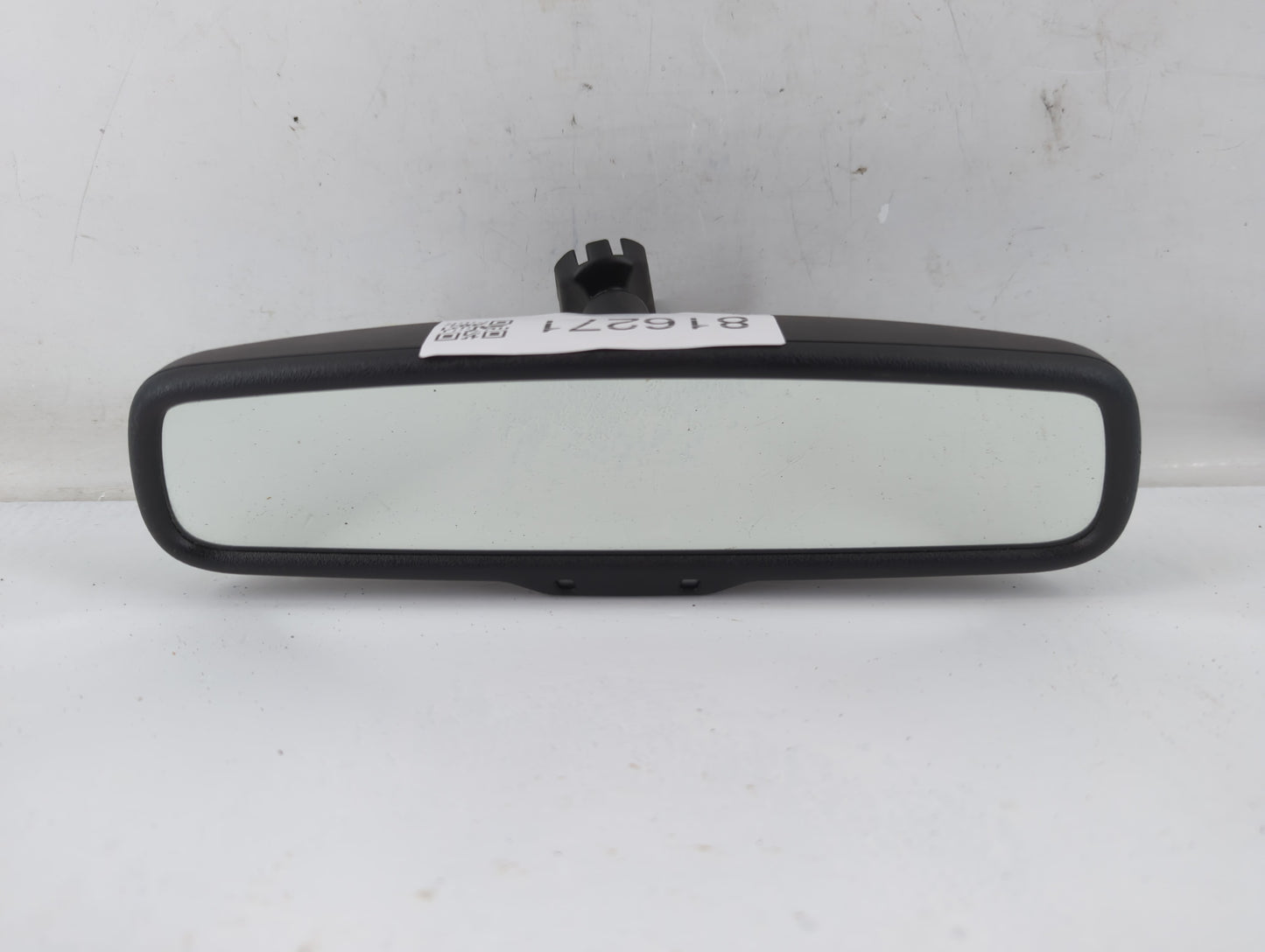 2016-2018 Acura Rdx Interior Rear View Mirror Replacement OEM P/N:E11026001 Fits Fits 2013 2014 2015 2016 2017 2018 2019 202