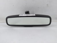 2016-2018 Acura Rdx Interior Rear View Mirror Replacement OEM P/N:E11026001 Fits Fits 2013 2014 2015 2016 2017 2018 2019 202
