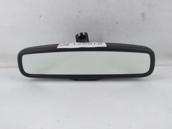 compare product 2016-2018 Acura Rdx Interior Rear View Mirror Replacement OEM P/N:E11026001 Fits Fits 2013 2014 2015 2016 2017 2018 2019 2020 2021 OEM Used Auto Parts
