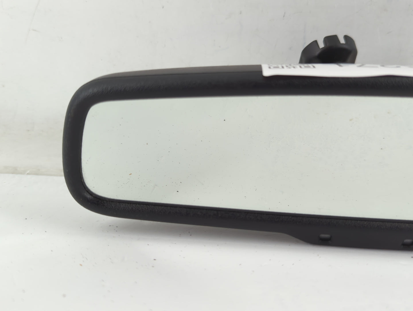 2016-2018 Acura Rdx Interior Rear View Mirror Replacement OEM P/N:E11026001 Fits Fits 2013 2014 2015 2016 2017 2018 2019 202