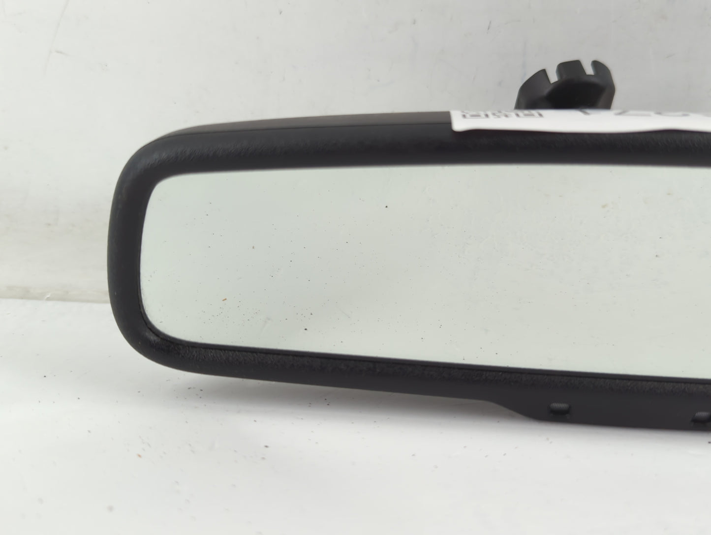 2016-2018 Acura Rdx Interior Rear View Mirror Replacement OEM P/N:E11026001 Fits Fits 2013 2014 2015 2016 2017 2018 2019 202