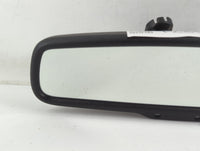 2016-2018 Acura Rdx Interior Rear View Mirror Replacement OEM P/N:E11026001 Fits Fits 2013 2014 2015 2016 2017 2018 2019 202
