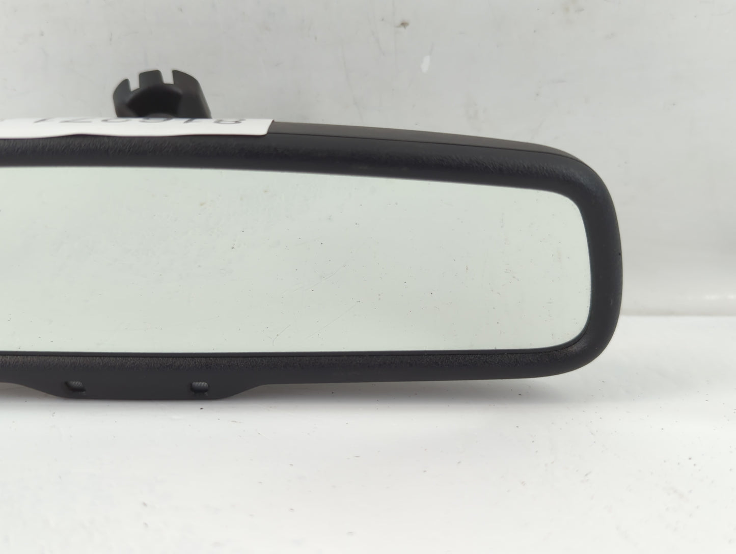 2016-2018 Acura Rdx Interior Rear View Mirror Replacement OEM P/N:E11026001 Fits Fits 2013 2014 2015 2016 2017 2018 2019 202