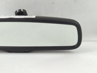 2016-2018 Acura Rdx Interior Rear View Mirror Replacement OEM P/N:E11026001 Fits Fits 2013 2014 2015 2016 2017 2018 2019 202