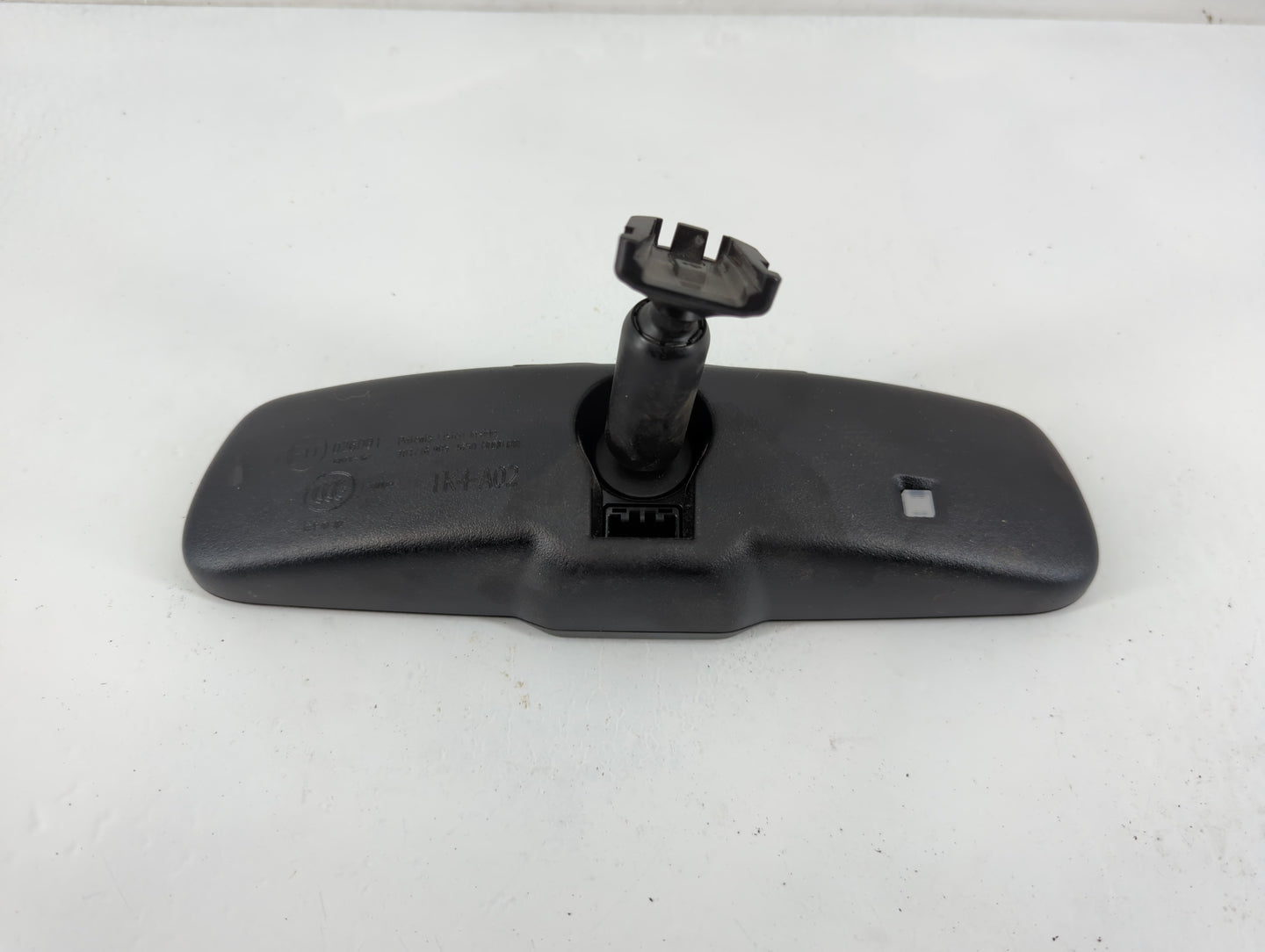 2016-2018 Acura Rdx Interior Rear View Mirror Replacement OEM P/N:E11026001 Fits Fits 2013 2014 2015 2016 2017 2018 2019 202