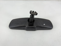 2016-2018 Acura Rdx Interior Rear View Mirror Replacement OEM P/N:E11026001 Fits Fits 2013 2014 2015 2016 2017 2018 2019 202