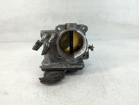 2016-2018 Acura Rdx Throttle Body P/N:U38393396788 Fits Fits 2013 2014 2015 2016 2017 2018 OEM Used Auto Parts - Oemusedauto