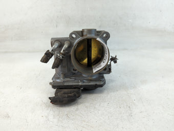 compare product 2016-2018 Acura Rdx Throttle Body P/N:U38393396788 Fits Fits 2013 2014 2015 2016 2017 2018 OEM Used Auto Parts