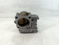 2016-2018 Acura Rdx Throttle Body P/N:U38393396788 Fits Fits 2013 2014 2015 2016 2017 2018 OEM Used Auto Parts - Oemusedauto