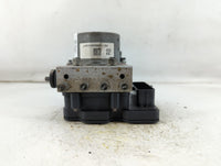 2016-2018 Acura Rdx ABS Pump Control Module Replacement Fits Fits 2016 2017 2018 OEM Used Auto Parts - Oemusedautoparts1.com
