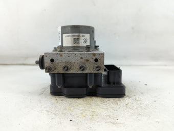 compare product 2016-2018 Acura Rdx ABS Pump Control Module Replacement Fits Fits 2016 2017 2018 OEM Used Auto Parts