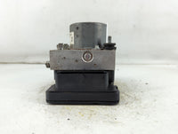 2016-2018 Acura Rdx ABS Pump Control Module Replacement Fits Fits 2016 2017 2018 OEM Used Auto Parts - Oemusedautoparts1.com