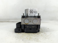 2016-2018 Acura Rdx ABS Pump Control Module Replacement Fits Fits 2016 2017 2018 OEM Used Auto Parts - Oemusedautoparts1.com