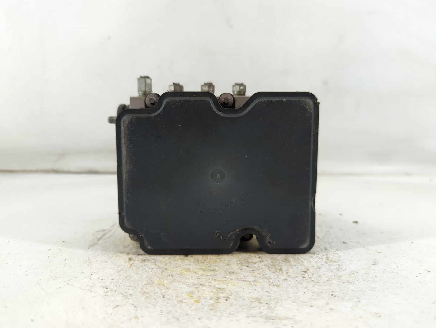 2016-2018 Acura Rdx ABS Pump Control Module Replacement Fits Fits 2016 2017 2018 OEM Used Auto Parts - Oemusedautoparts1.com