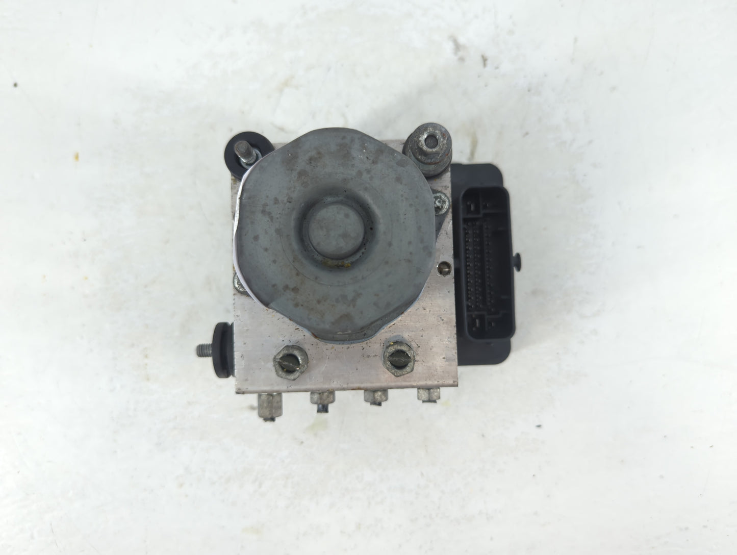 2016-2018 Acura Rdx ABS Pump Control Module Replacement Fits Fits 2016 2017 2018 OEM Used Auto Parts - Oemusedautoparts1.com