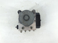 2016-2018 Acura Rdx ABS Pump Control Module Replacement Fits Fits 2016 2017 2018 OEM Used Auto Parts - Oemusedautoparts1.com