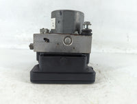 2016-2018 Acura Rdx ABS Pump Control Module Replacement Fits Fits 2016 2017 2018 OEM Used Auto Parts - Oemusedautoparts1.com