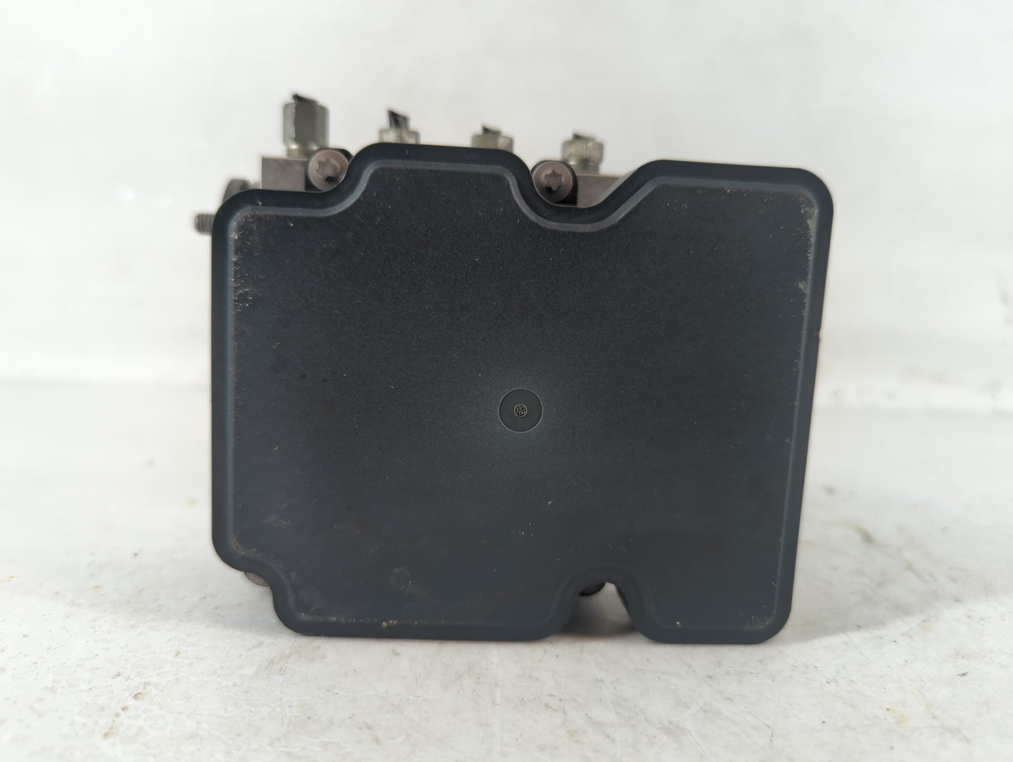 2016-2018 Acura Rdx ABS Pump Control Module Replacement Fits Fits 2016 2017 2018 OEM Used Auto Parts - Oemusedautoparts1.com
