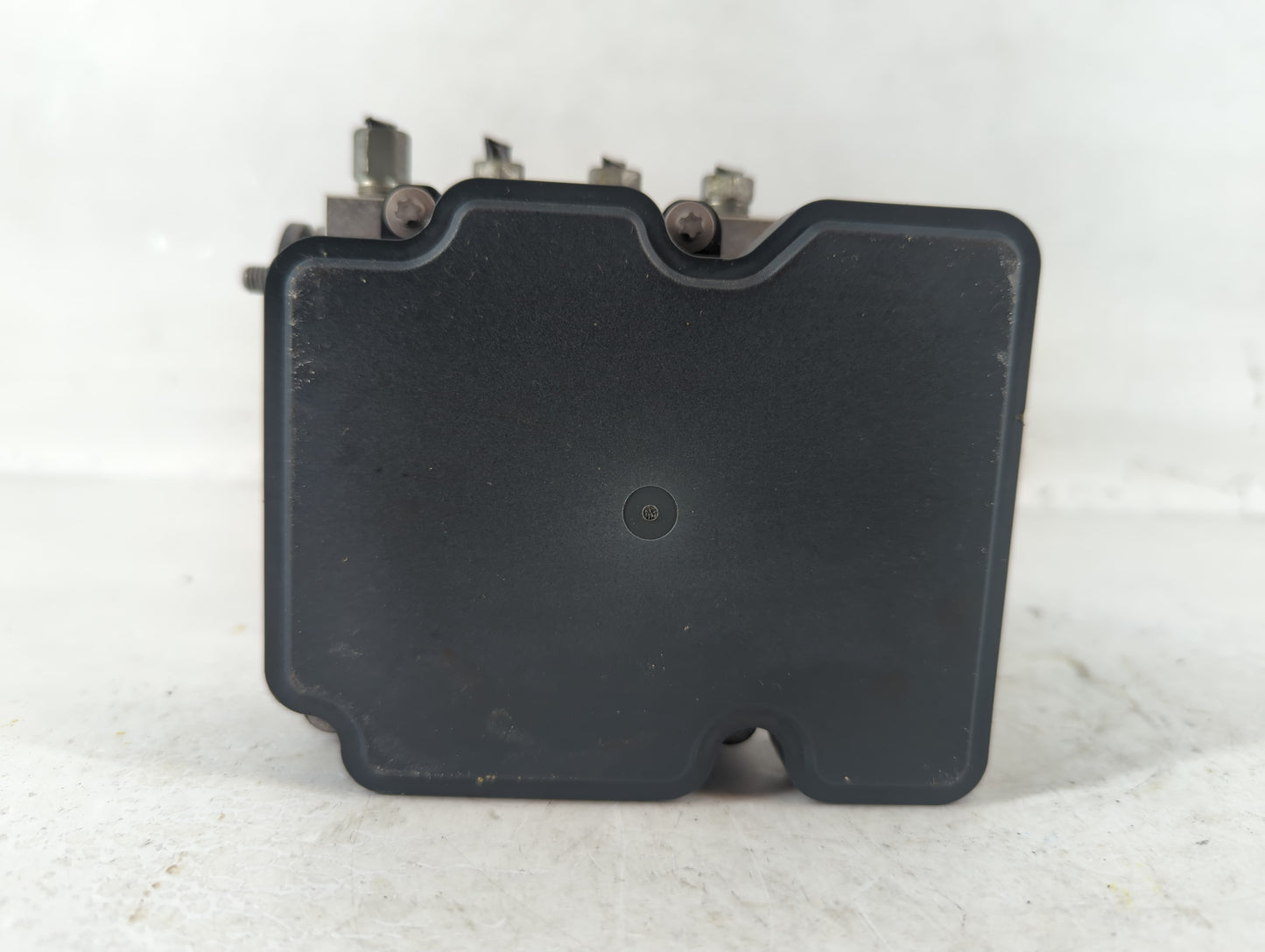 2016-2018 Acura Rdx ABS Pump Control Module Replacement Fits Fits 2016 2017 2018 OEM Used Auto Parts - Oemusedautoparts1.com