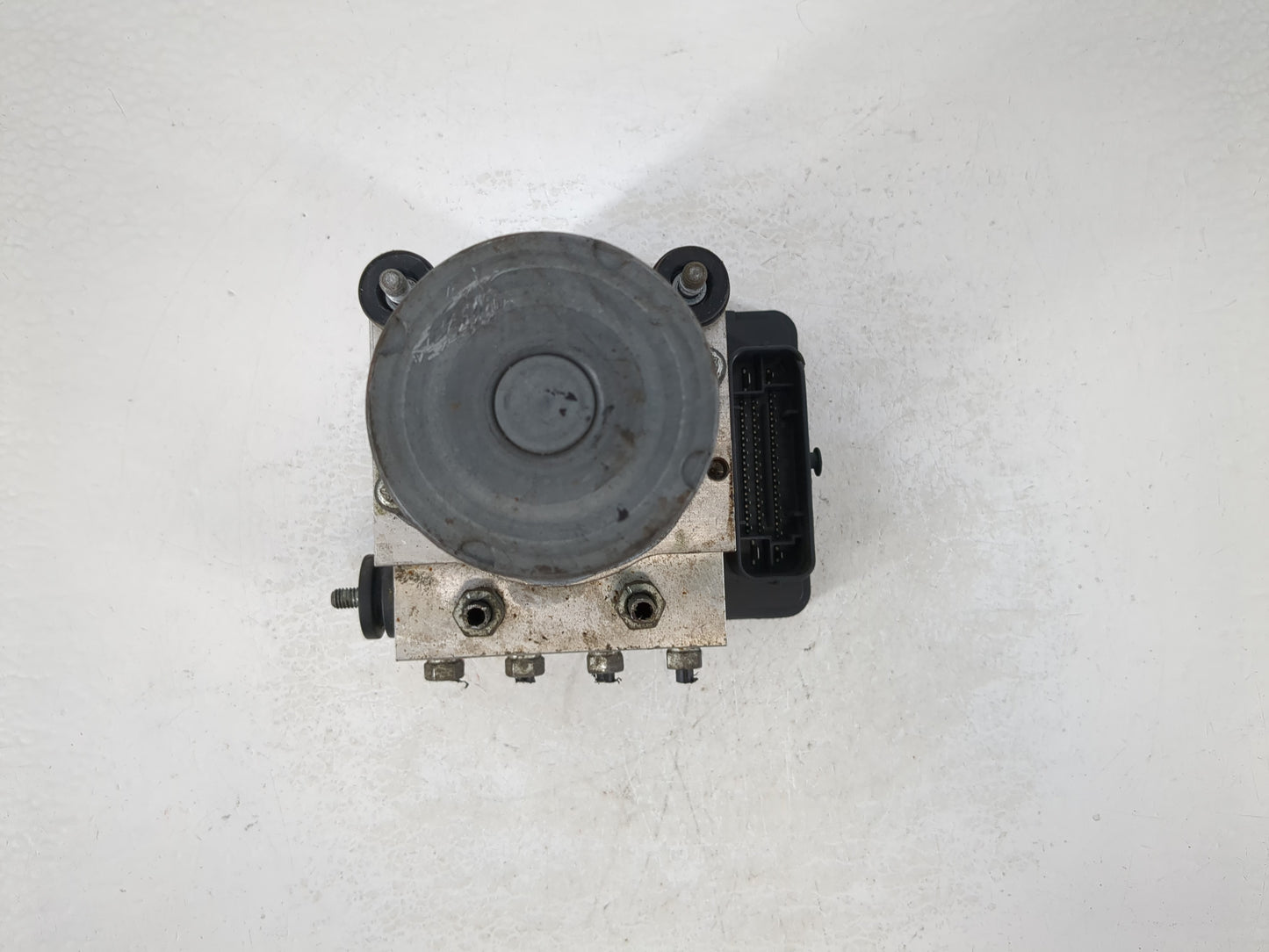 2015-2018 Acura Tlx ABS Pump Control Module Replacement P/N:70186401001229 Fits Fits 2015 2016 2017 2018 OEM Used Auto Parts