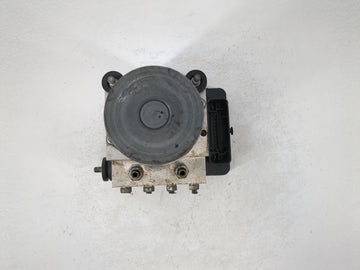 2015-2018 Acura Tlx ABS Pump Control Module Replacement P/N:70186401001229 Fits Fits 2015 2016 2017 2018 OEM Used Auto Parts