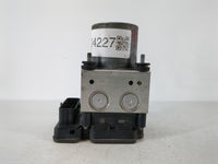 2015-2018 Acura Tlx ABS Pump Control Module Replacement P/N:70186401001229 Fits Fits 2015 2016 2017 2018 OEM Used Auto Parts