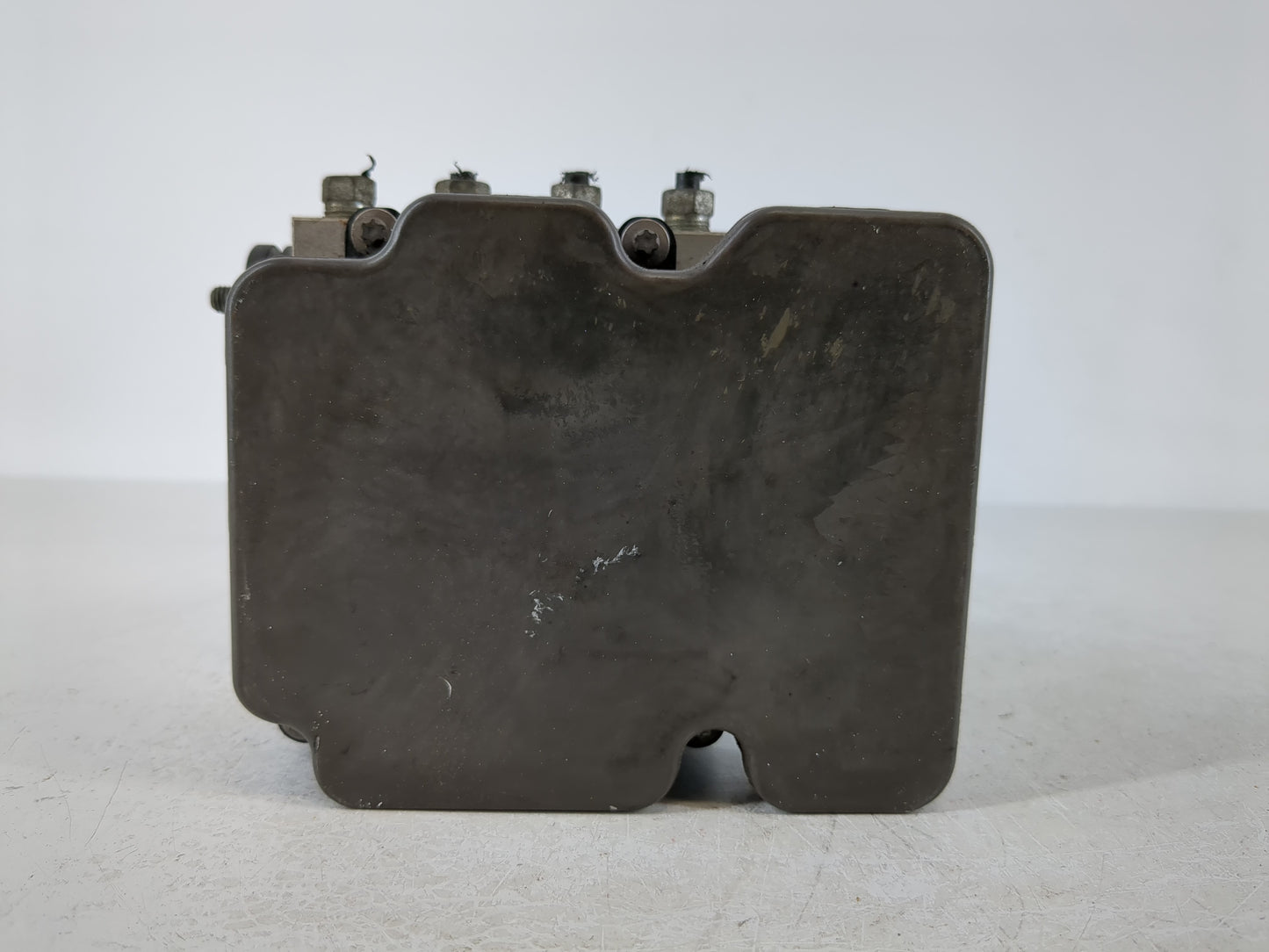 2015-2018 Acura Tlx ABS Pump Control Module Replacement P/N:70186401001229 Fits Fits 2015 2016 2017 2018 OEM Used Auto Parts