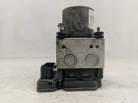 2015-2018 Acura Tlx ABS Pump Control Module Replacement P/N:0265956188 2265106527 Fits Fits 2015 2016 2017 2018 OEM Used Aut