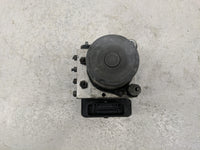 2015-2018 Acura Tlx ABS Pump Control Module Replacement P/N:0265956188 2265106527 Fits Fits 2015 2016 2017 2018 OEM Used Aut