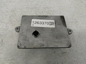 compare product 2017-2018 Acura Tlx PCM Engine Control Computer ECU ECM PCU OEM P/N:37820-5J2-C53 37820-5J2-A21, 37820-5J2-C54 Fits Fits 2017 2018 OEM Used Auto Parts