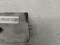 2017-2018 Acura Tlx PCM Engine Control Computer ECU ECM PCU OEM P/N:37820-5J2-C53 37820-5J2-A21, 37820-5J2-C54 Fits Fits 201